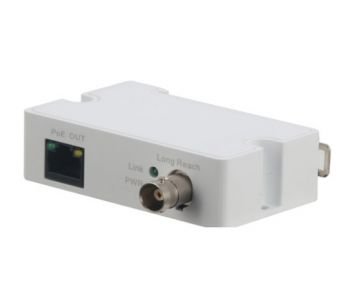 DH-LR1002-1ET Конвертер сигнала (передатчик) 22082 фото